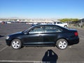 Photo 14 of 16 — 2013 Volkswagen Jetta