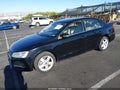 Photo 2 of 16 — 2013 Volkswagen Jetta