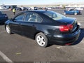 Photo 3 of 16 — 2013 Volkswagen Jetta