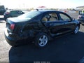 Photo 4 of 16 — 2013 Volkswagen Jetta