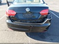 Photo 6 of 16 — 2013 Volkswagen Jetta