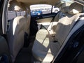 Photo 8 of 16 — 2013 Volkswagen Jetta