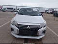 Photo 12 of 16 — 2021 Mitsubishi Mirage
