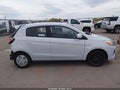 Photo 13 of 16 — 2021 Mitsubishi Mirage