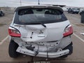 Photo 16 of 16 — 2021 Mitsubishi Mirage