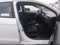Photo 5 of 16 — 2021 Mitsubishi Mirage