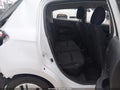 Photo 8 of 16 — 2021 Mitsubishi Mirage