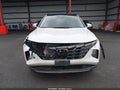 Photo 12 of 16 — 2024 Hyundai Tucson