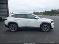 Photo 13 of 16 — 2024 Hyundai Tucson