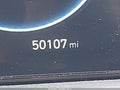 Photo 15 of 16 — 2024 Hyundai Tucson