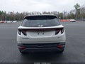 Photo 16 of 16 — 2024 Hyundai Tucson