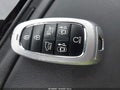 Photo 11 of 16 — 2024 Hyundai Tucson