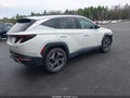 Photo 4 of 16 — 2024 Hyundai Tucson