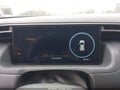 Photo 7 of 16 — 2024 Hyundai Tucson