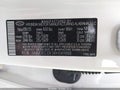 Photo 9 of 16 — 2024 Hyundai Tucson