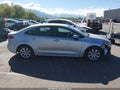 Photo 14 of 21 — 2021 Toyota Corolla