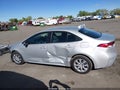 Photo 15 of 21 — 2021 Toyota Corolla