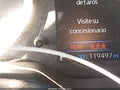 Photo 16 of 21 — 2021 Toyota Corolla