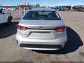 Photo 17 of 21 — 2021 Toyota Corolla