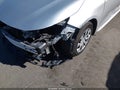 Photo 18 of 21 — 2021 Toyota Corolla