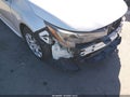 Photo 19 of 21 — 2021 Toyota Corolla