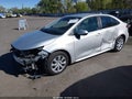 Photo 2 of 21 — 2021 Toyota Corolla