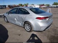 Photo 3 of 21 — 2021 Toyota Corolla
