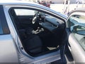 Photo 5 of 21 — 2021 Toyota Corolla