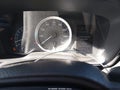 Photo 7 of 21 — 2021 Toyota Corolla