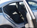 Photo 8 of 21 — 2021 Toyota Corolla