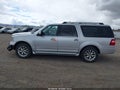 Photo 14 of 16 — 2017 Ford Expedition