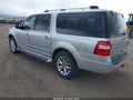 Photo 3 of 16 — 2017 Ford Expedition