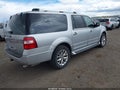 Photo 4 of 16 — 2017 Ford Expedition