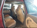 Photo 8 of 11 — 2010 Chevrolet Traverse