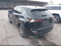 Photo 3 of 17 — 2020 Lexus NX 300