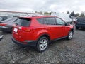 Photo 4 of 19 — 2014 Toyota RAV4
