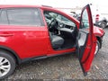 Photo 5 of 19 — 2014 Toyota RAV4