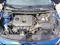Photo 10 of 15 — 2018 Kia Forte