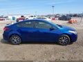Photo 12 of 15 — 2018 Kia Forte