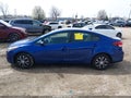 Photo 13 of 15 — 2018 Kia Forte