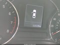 Photo 14 of 15 — 2018 Kia Forte
