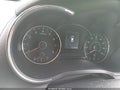 Photo 7 of 15 — 2018 Kia Forte