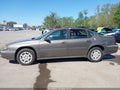 Photo 15 of 20 — 2002 Chevrolet Impala