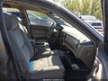 Photo 5 of 20 — 2002 Chevrolet Impala