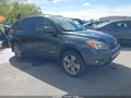 Photo 1 of 16 — 2008 Toyota RAV4