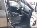 Photo 5 of 16 — 2008 Toyota RAV4