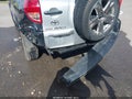 Photo 6 of 16 — 2008 Toyota RAV4