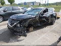 Photo 2 of 17 — 2018 Nissan Altima