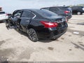 Photo 3 of 17 — 2018 Nissan Altima