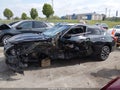 Photo 6 of 17 — 2018 Nissan Altima
